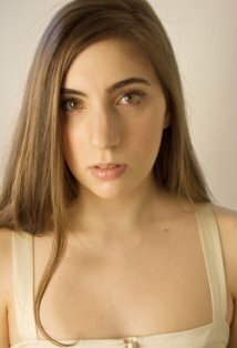 фото Gina Marie Jamieson