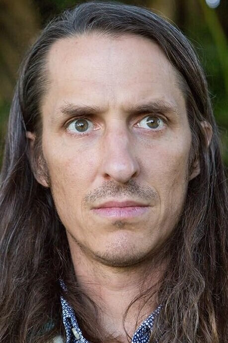 фото Patrick Bresnan