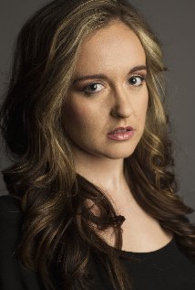 фото Jo Anna Van Thuyne