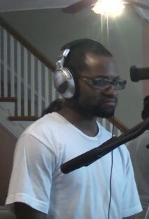 фото Мика Нельсон