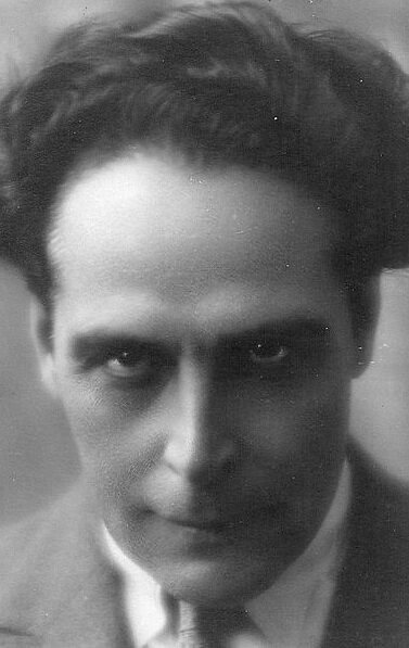 фото Фебо Мари