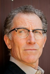 фото Клайд Уитхэм