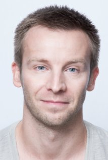 фото Скотт Маллинз