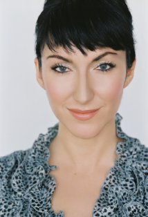 фото Sonia Maslovskaya