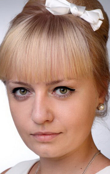 фото Наталья Мишкина