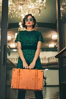 фото Уттера Сингх