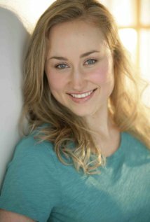 фото Джэми Бок