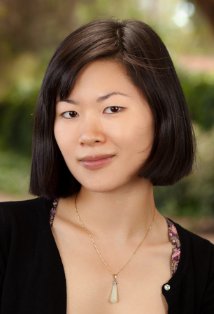 фото Крис Ли