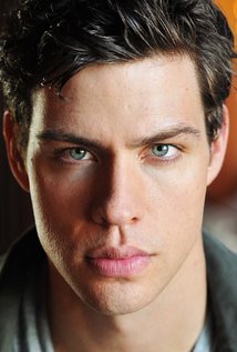 фото Митч Вестфал