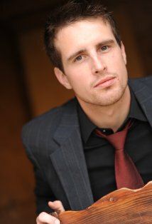 фото Листон Спенс