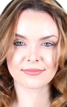 фото Кэй Родс