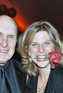 фото Лив Вайолетт