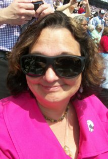 фото Jane Morson