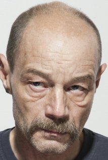 фото Андреас Штёк