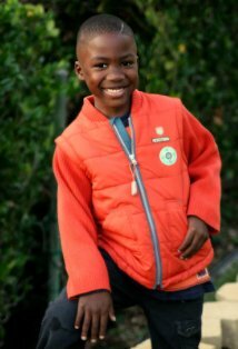 фото Дэни Даре