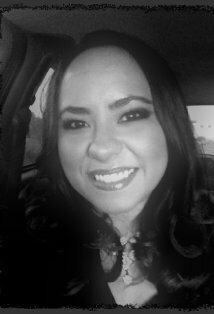 фото Cristy Ecaymuzquiz