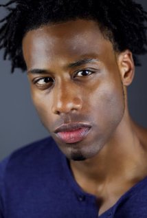 фото Titus-Ricard Baldwin