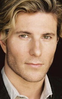 фото Лэнс Бродвэй