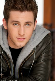 фото Райли Литман