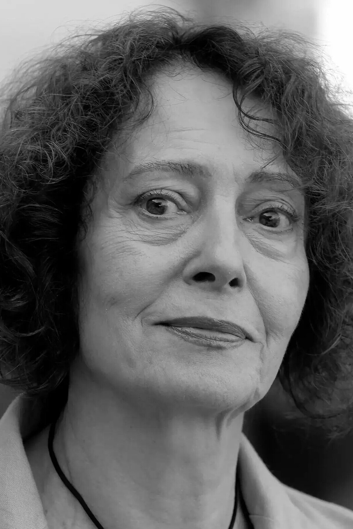 фото Душица Жегарац