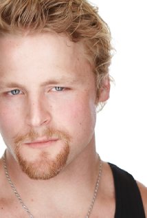 фото Трэвис Квентин