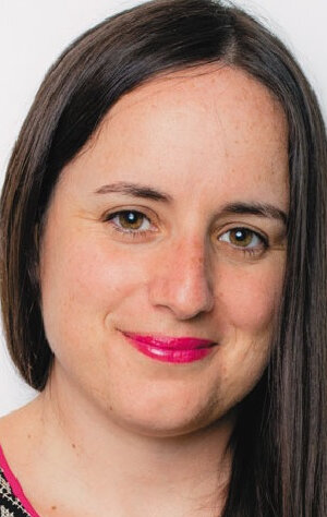 фото Мэйти Альберди