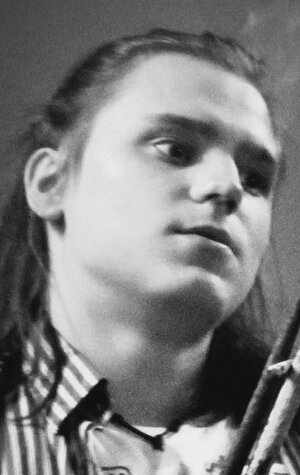 фото Дмитрий Шульц