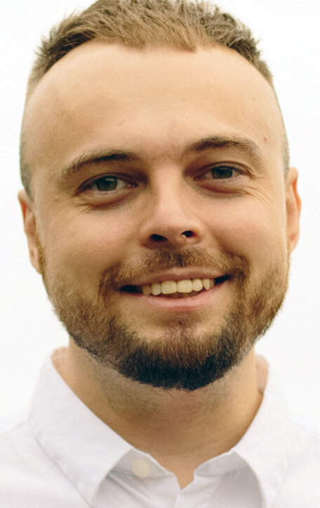 фото Павел Романов