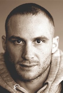 фото Виктор Понтекорво