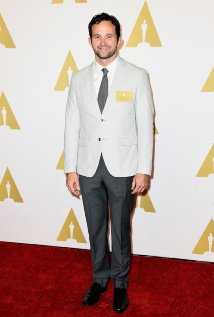 фото Дэн Леммон