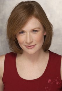 фото МакКенна Керриган