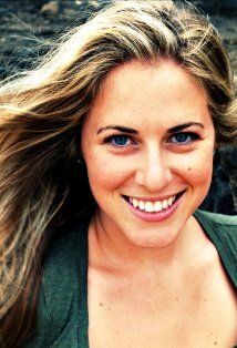 фото Мэнди Муди