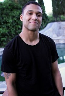 фото Дэниэл Грэхэм