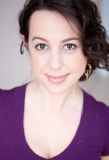 фото Джесс Даггер