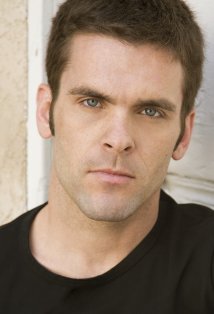 фото James Bruner