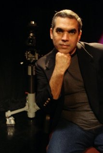 фото Джонатан С. Агирр