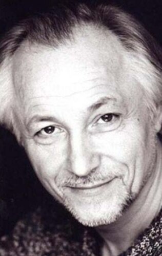 фото Даниэль Берлиу