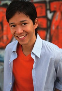 фото Рики Титус