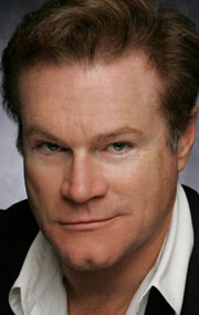 фото Дэвид Кит