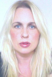 фото Лиза Стробл