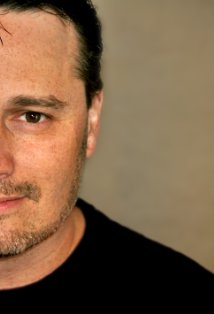 фото Kirk D. Anderson