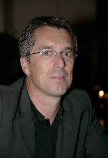 фото Герберт Фортубер