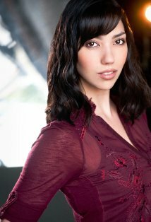 фото Франческа Баэр