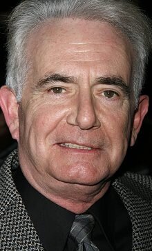 фото Ричард Кляйн