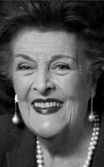 фото Империо Архентина