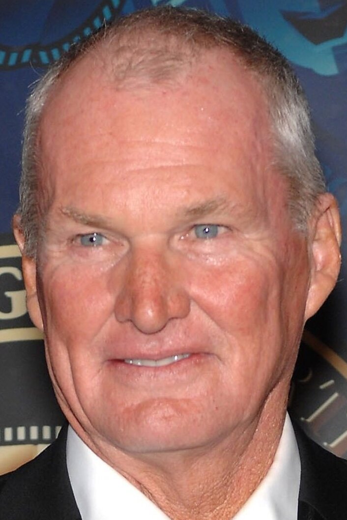 фото Майкл В. Уоткинс