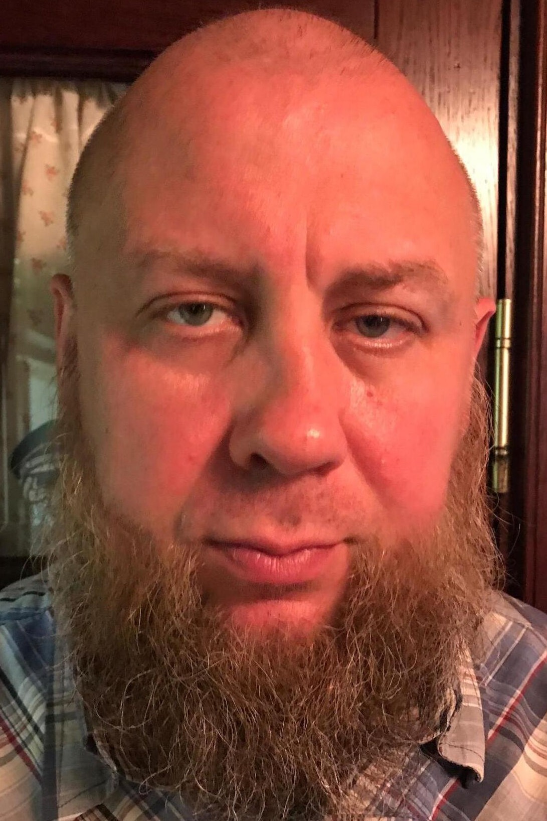 фото Николай Калмыков