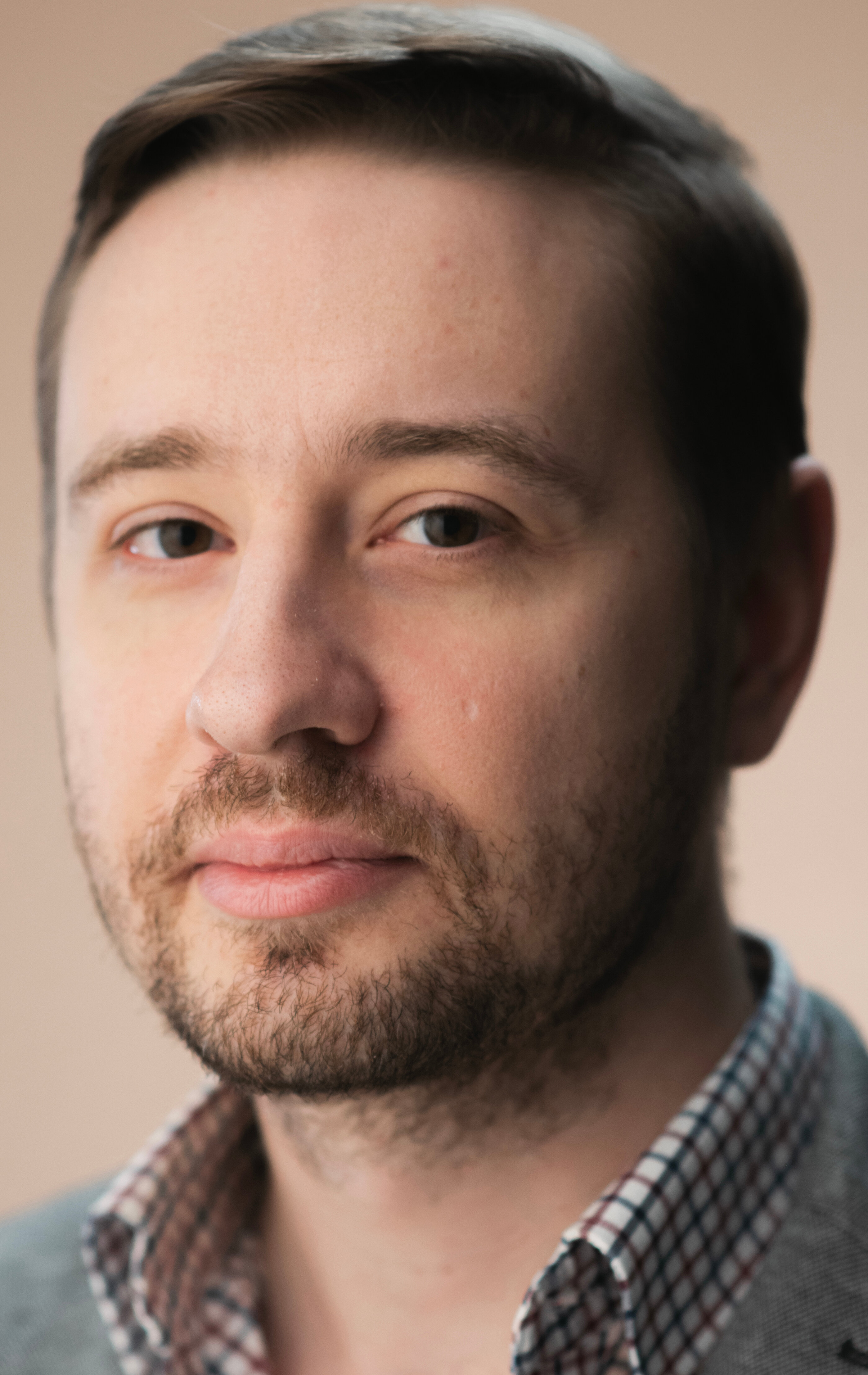 фото Сергей Куваев