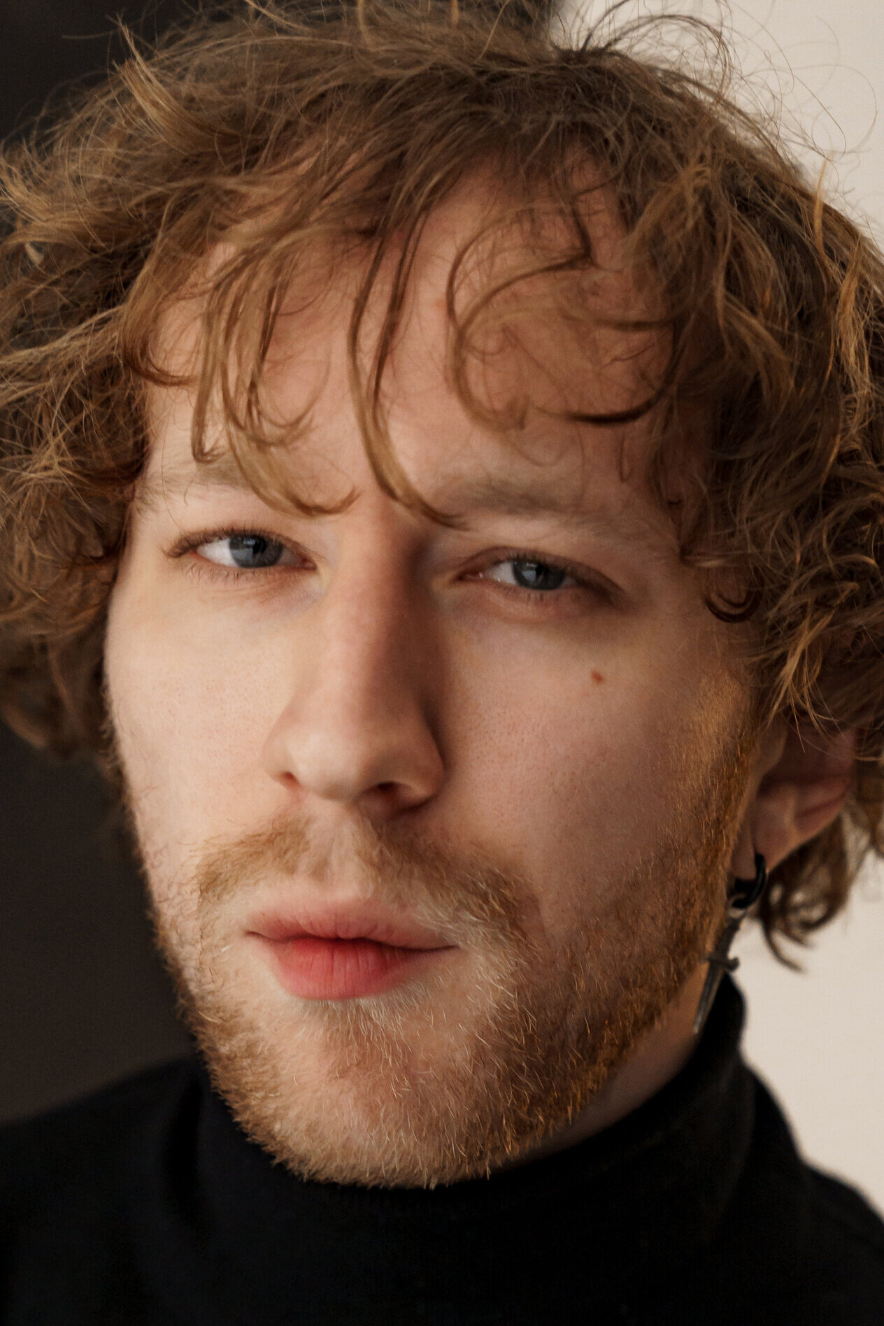 фото Семён Трескунов