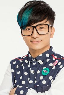 фото Тан Цуншэн